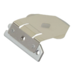 Epson 1010049 reserveonderdeel voor printer/scanner