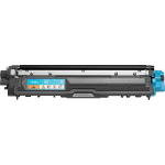 Brother TN225C toner cartridge 1 pc(s) Original Cyan