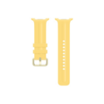 Samsung Sport Band (S/M) for Galaxy Watch9 (Watch8) Yellow