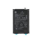 Xiaomi EU Product - Redmi 10C Battery