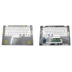 DELL Plmres ssemly wih  Chert Nigeria