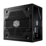 Cooler Master Elie V4 400W Power Supply