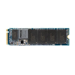 OWC Aura P12 M.2 240 GB PCI Express 3.0 NVMe 3D TLC NAND