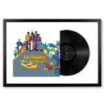 Vinyl Art UM-3824671-FD