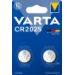 Varta 06025 Wegwerpbatterij CR2025 Lithium
