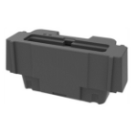 KOAMTAC 898780 barcode reader accessory Battery