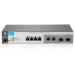 HPE MSM720 Access Controller (WW)