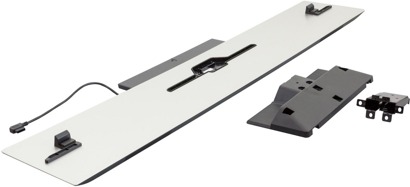 Image of Sony Bunchin Stand Assy 46 Inch