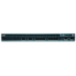 HPE 7280 gateway/controller 10000, 40000 Mbit/s