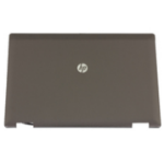HP 698942-001 laptop spare part Display cover
