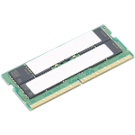 Lenovo 4X71M23187 memory module 16 GB 1 x 16 GB DDR5
