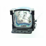 TEKLAMPS RLC-150-07A projector lamp 150 W