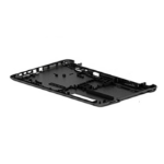 HP 813939-001 laptop reserve-onderdeel Bodembehuizing