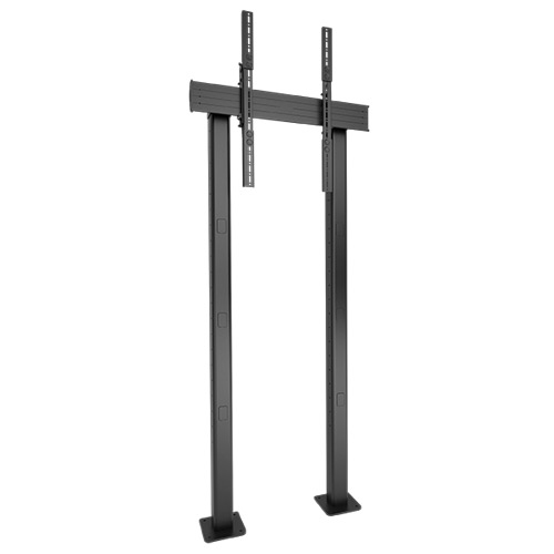 Chief Fusion® Extra-Large Single Bolt-down. Portrait