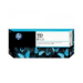 HP HP Ink Cartridge/727 DJ Photo Grey