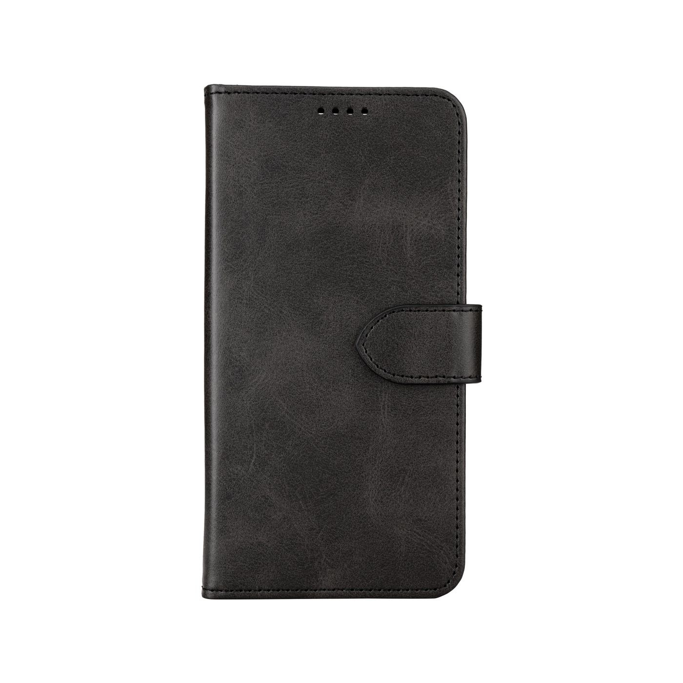 Image of eSTUFF ES67110009-BULK mobile phone case 16.8 cm (6.6") Wallet ca