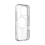 Belkin MSA027HQCL mobiele telefoon behuizingen 15,9 cm (6.27") Hoes Transparant