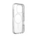 Belkin MSA027HQCL mobile phone case 15.9 cm (6.27") Cover Transparent