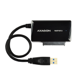 Axagon ADSA-FP3 interface cards/adapter