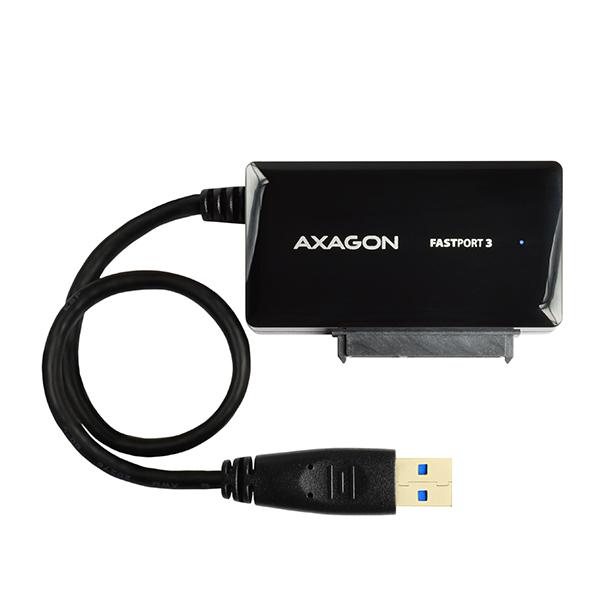 Image of Axagon ADSA-FP3 interface cards/adapter