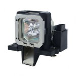 TEKLAMPS PK-L2210U projector lamp 220 W