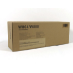 Data Direct Samsung SLX4300 Compatible Waste Toner Bottle CLTW808ELS SS701A