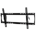 Peerless PT650 TV mount 190.5 cm (75") Black