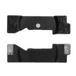 CoreParts MSPP73788 reserve-onderdeel & accessoire voor tablets Knopbeugel