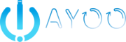 * Ayoo Remanufactured Laptops (NEW) 