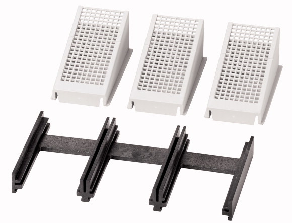 Image of Eaton NZM3-XIPK