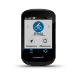 Garmin Edge 530 - GPS-/GLONASS-Navigationssystem