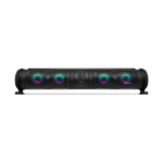 EcoXgear SE Soundbar SE28