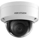 Hikvision Digital Technology DS-2CD2163G2-I - IP security camera