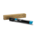 Xerox 106R01436 Toner cyan, 17.8K pages/5% for Xerox Phaser 7500