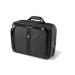 Kensington Contour™ 17'' Topload Laptop Case- Black