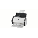 Fujitsu fi-6140 High Performance Color Duplex Scanner Sheet-fed scanner A4