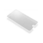 Zebra SG-EM45-SCRNPT1-1 handheld mobile computer accessory Screen protector