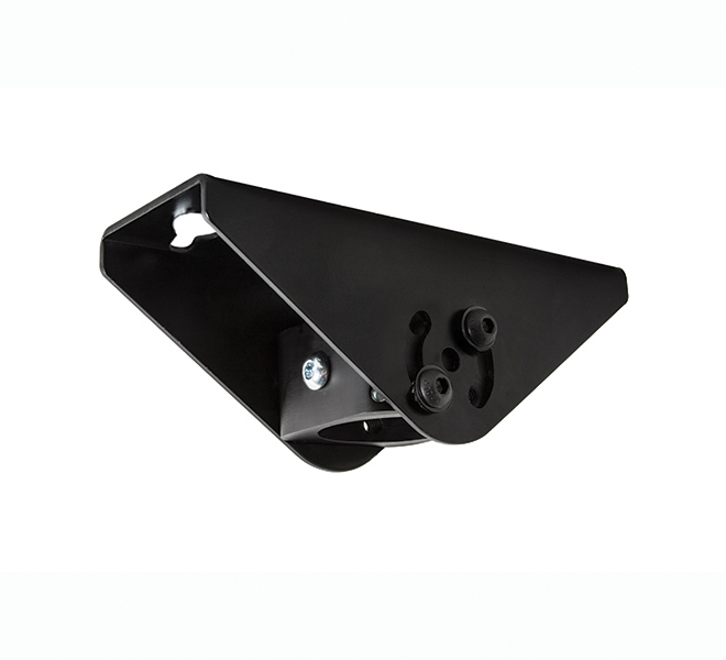 Image of B-Tech SYSTEM 2 - Heavy Duty Ceiling / Wall Mount with Tilt for...