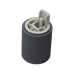 Canon FF6-1621-000 printer roller