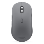 Lenovo Yoga mouse Office Ambidextrous Bluetooth Optical 4000 DPI