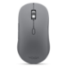Lenovo Yoga mouse Office Ambidextrous Bluetooth Optical 4000 DPI
