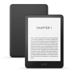 AMAZON Ebook Reader B0CFPXBJ9Y