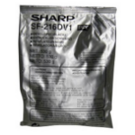 Sharp SF-216DV1 Developer, 50K pages for Sharp SF 1016/2116