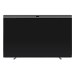 Neat 65" NEAT BOARD PRO BUNDLE
