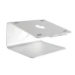 LogiLink AA0104 notebook stand 43.2 cm (17") Silver