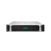 HPE ProLiant DL380 Gen10 Plus 4314 2.4GHz 16-core 1P 32GB-R MR416i-p NC 8SFF 800W PS Server servrar 0 GB Rack (2U) Intel® Xeon Silver 2,4 GHz DDR4-SDRAM