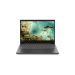 Lenovo S330 Chromebook 35.6 cm (14") Full HD MT8173C 4 GB LPDDR3-SDRAM 64 GB eMMC Wi-Fi 5 (802.11ac) ChromeOS Black