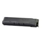 KYOCERA TK-8600K tonercartridge 1 stuk(s) Origineel Zwart