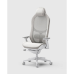 Fractal Design REFINE 2 HYBRID LIGHT