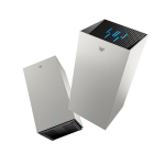 Acer Predator Connect T7 Router